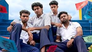 బాక్సాఫీస్ వద్ద 'వాళా 2' విధ్వంసం!